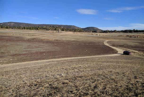 entrepenas diciembre 2017