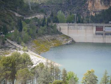 entrepenas mayo 2018 riberenos