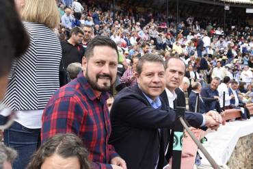 garciapage brihuega 04