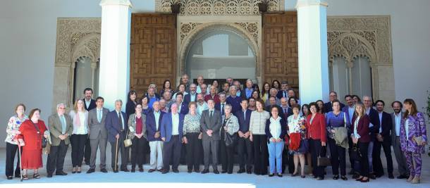 informatica mayores 2