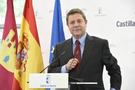 obras centro salud azuqueca 2