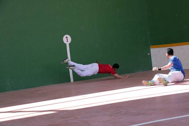 pelota mano fuentenovilla 2