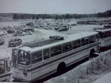 playa-sacedon-setenta