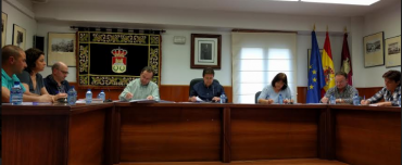 sacedon-ayuntamiento