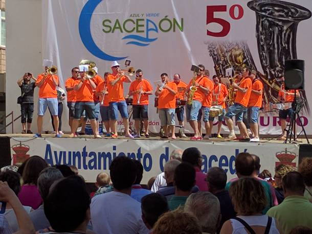 sacedon concurso charangas 1