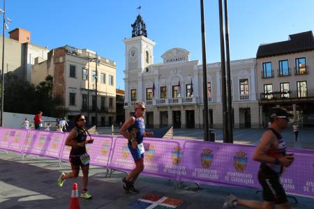 triatlon5