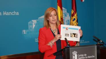 1530087938 foto-abengzar-27-06