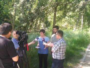 180622 Foto 1 Ahora Gu