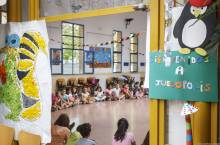 2017-09-01 FIESTA CLAUSURA JUEGOPOLIS