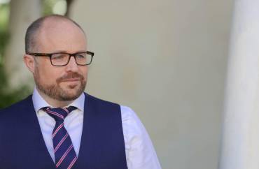 Alejandro Ruiz Horizontal