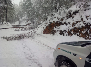 Nieve-Alto-Tajo-450x330