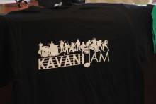 PRESENTACION KAVANIJAM 2018 3