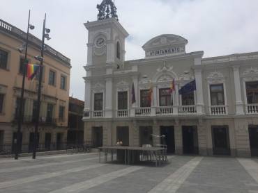 ayuntamiento-orgullo