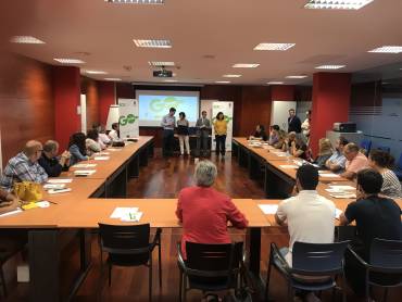 2018-06-19 inauguración 5º coworkingIMG 2245