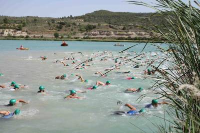 Archivo 2017 triatlon Pareja 12