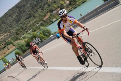 Archivo 2017 triatlon Pareja 3