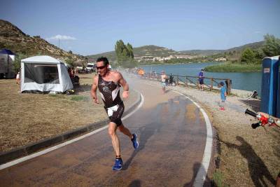 Archivo 2017 triatlon Pareja 5