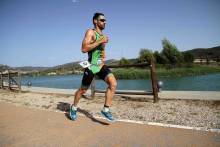 Archivo 2017 triatlon Pareja 9