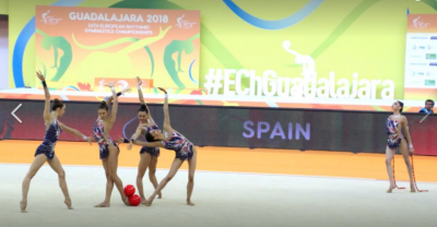 Gimnasia-España1