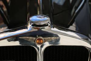 Hispano-coche-detalle