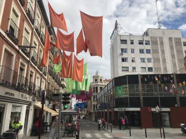 Maraton cuentos 2018 1 GD