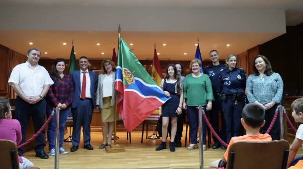 PRESENTACIONSALONDEPLENOS