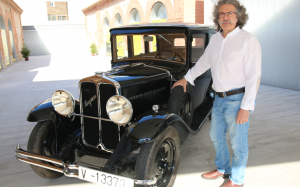 Pradillo-Hispano-buena