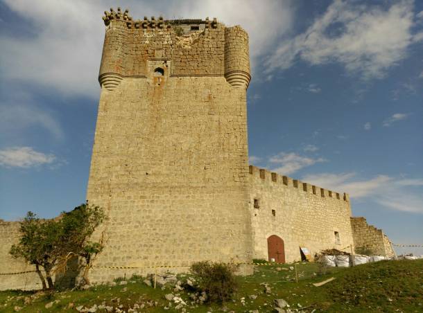 castillo galve 2