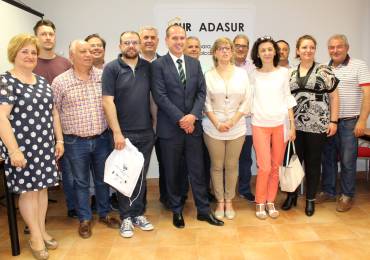 firma contratos ADASUR 02