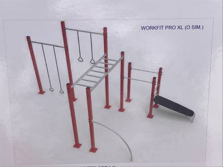 juegos adultos rio henares