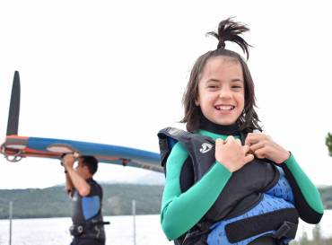 resized OK ANGELA LOZANO