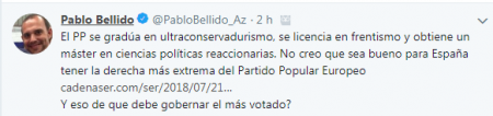 Bellido-PP