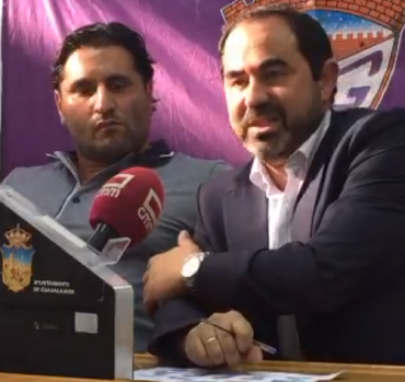 Deportivo-Benito-Morris