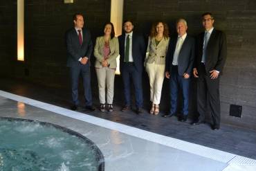 Trillo-balneario-acto