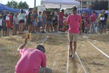 lanzamiento ladrillo 1