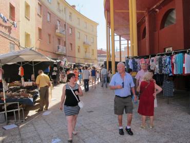 mercadillo-portada
