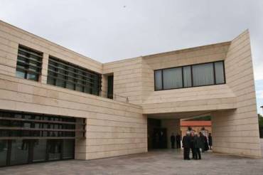 obispado-guadalajara