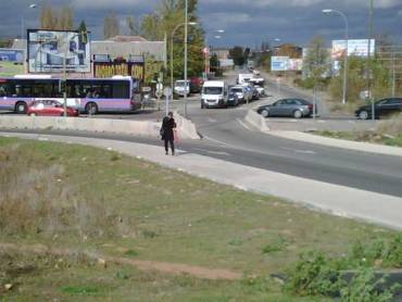 puentehenaresglorieta