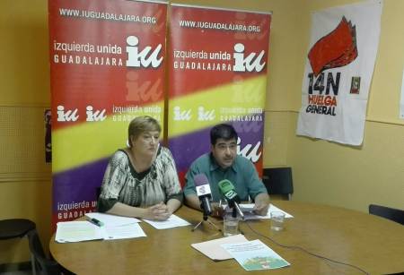 180711 Foto Rueda de prensa