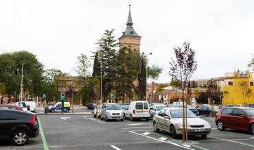 2015-02-11 APARCAMIENTO JUNTO A LA CONCATEDRAL14er044