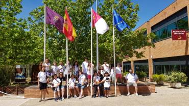 IMG-20180618-WA0028 1