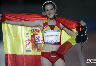 Lozano-Ana-Mediterraneos