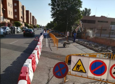 calle-buenafuente-camino-escolar
