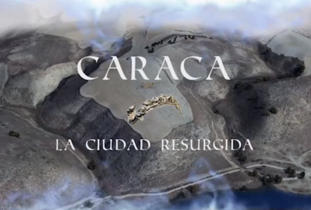 caraca