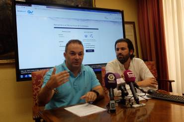 carnicero-guadalagua