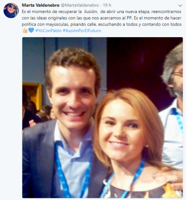 casado 1