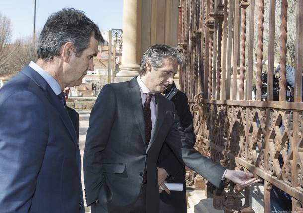 de la serna reja adoratrices 2