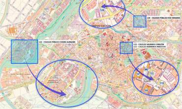 mapa caminos escolares-1024x614