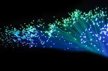 optical-fiber-2077976 1920