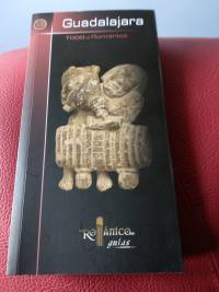 romanico-guia-portada